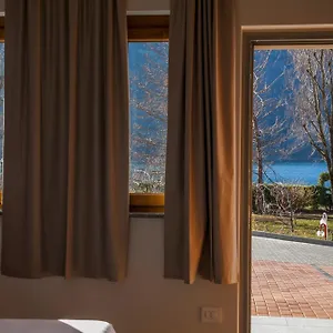 La Romanella Hotel Spinone Al Lago
